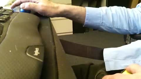 wrangleat0r online show from December 3, 1:13 am