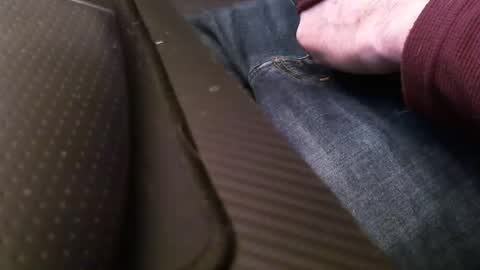 wrangleat0r online show from January 12, 8:14 pm