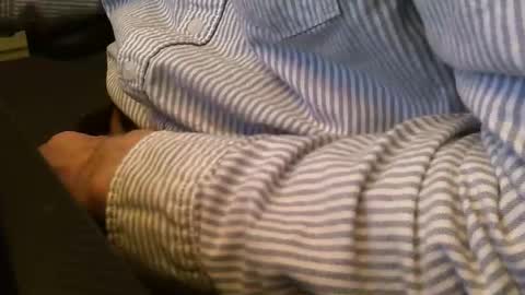 wrangleat0r online show from February 3, 1:37 am