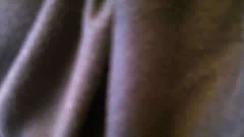 wrangleat0r online show from February 9, 4:05 am