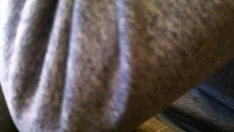 wrangleat0r online show from February 15, 12:40 am