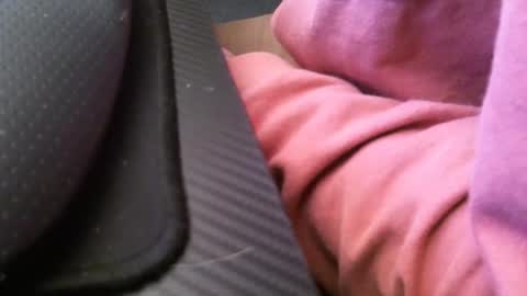 wrangleat0r online show from February 15, 9:00 pm