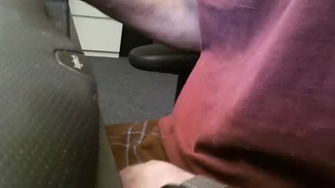 wrangleat0r online show from March 27, 6:18 pm