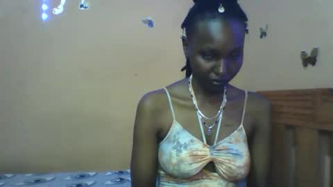 wren 7 online show from November 18, 2:54 pm