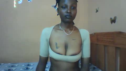 wren 7 online show from November 19, 9:31 am