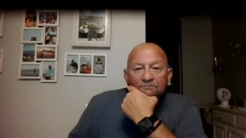 wrench online show from July 23, 12:46 am