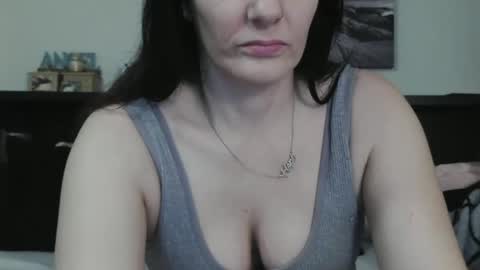 Crystal Lake online show from February 26, 6:04 am