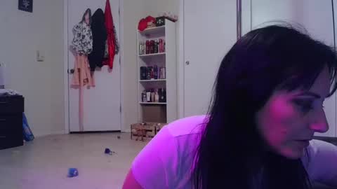 Crystal Lake online show from February 7, 7:01 am