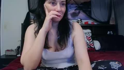 Crystal Lake online show from February 18, 7:37 am