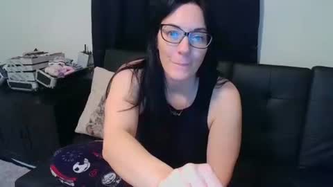 Crystal Lake online show from March 4, 9:04 am