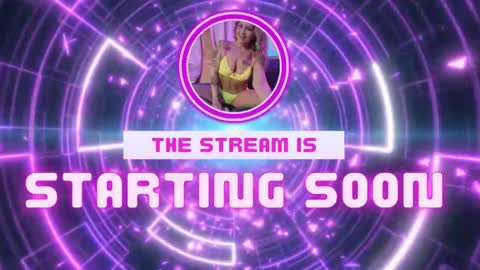 Snapshot of wrenn_mitch chatting on April 30, 1:17 pm Wrenn Divine online show from April 30, 1:17 pm