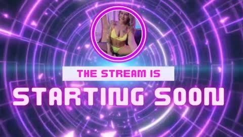 Snapshot of wrenn_mitch chatting on May 17, 7:10 pm Wrenn Divine online show from May 17, 7:10 pm