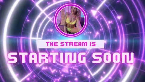 Snapshot of wrenn_mitch chatting on May 19, 1:06 pm Wrenn Divine online show from May 19, 1:06 pm