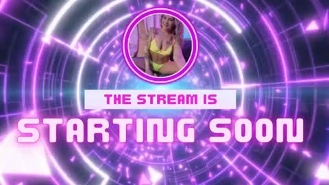 Wrenn Divine online show from June 7, 2:10 pm