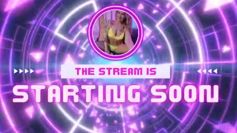 Wrenn Divine online show from June 30, 1:12 pm