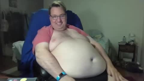 Snapshot of wrensroom chatting on March 6, 5:14 am Wren Valentino online show from March 6, 5:14 am