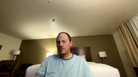 Snapshot of wrestlerbbj chatting on January 5, 1:56 am wrestlerbbj online show from January 5, 1:56 am