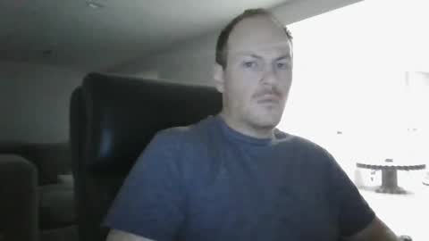 Snapshot of wrestlerbbj chatting on November 3, 12:39 pm wrestlerbbj online show from November 3, 12:39 pm