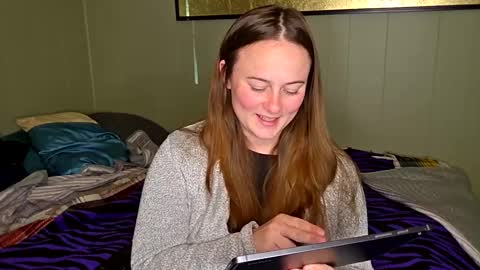 Wrestlerpr online show from February 18, 11:01 pm