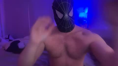 wrestlestud online show from February 17, 10:01 am