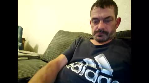 Snapshot of wrighty36 chatting on October 19, 5:41 am wrighty36 online show from October 19, 5:41 am