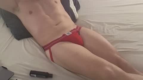 Snapshot of wrigley2024 chatting on November 9, 9:24 pm wrigley2024 online show from November 9, 9:24 pm