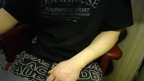 wrix online show from January 22, 9:54 pm