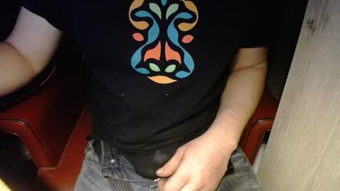 wrix online show from November 2, 8:44 pm