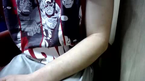 wrix online show from December 15, 10:41 am