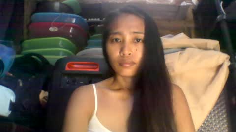 wryd0203 online show from June 11, 11:36 pm
