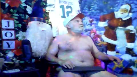 Snapshot of wscooter1 chatting on December 22, 1:34 am SCOOTER online show from December 22, 1:34 am