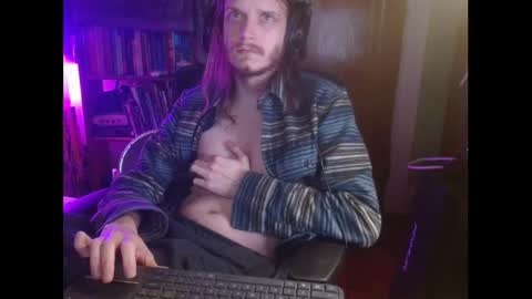 wsmith_420 online show from January 20, 12:15 am