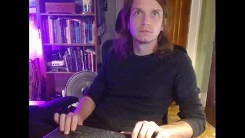 wsmith_420 online show from October 27, 11:20 pm