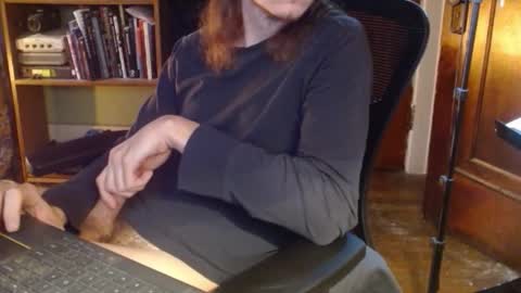 wsmith_420 online show from March 4, 7:53 pm