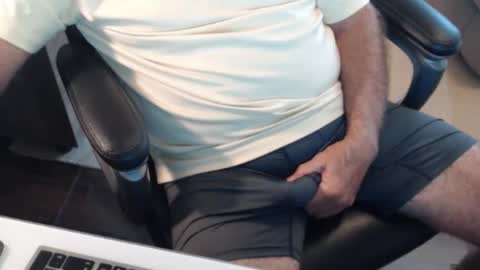 Snapshot of wsteel66 chatting on November 6, 6:53 pm Wsteel66 online show from November 6, 6:53 pm