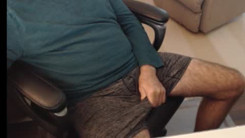 Snapshot of wsteel66 chatting on March 17, 7:17 pm Wsteel66 online show from March 17, 7:17 pm