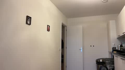 Snapshot of wsvogel chatting on January 23, 1:56 pm joejoe online show from January 23, 1:56 pm