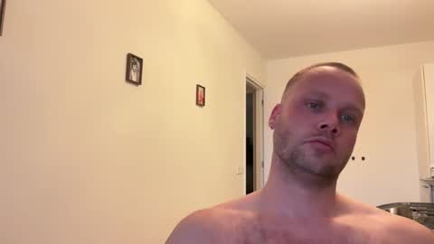 Snapshot of wsvogel chatting on January 25, 12:05 pm joejoe online show from January 25, 12:05 pm