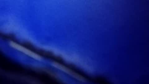 Snapshot of wtffffha chatting on February 9, 5:39 pm wtffffha online show from February 9, 5:39 pm