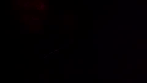 Snapshot of wtffffha chatting on February 18, 9:16 am wtffffha online show from February 18, 9:16 am