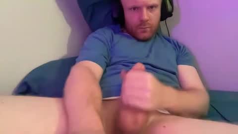 Snapshot of wtfiamhorny chatting on September 20, 12:33 am iTsDaddieBaby online show from September 20, 12:33 am