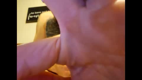 wtfmy08 online show from September 11, 1:11 pm