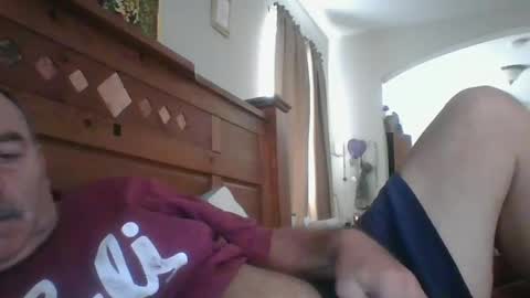 wtng4u online show from October 17, 4:53 pm