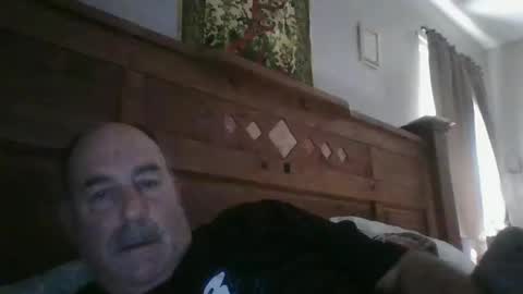 wtng4u online show from November 22, 3:22 pm