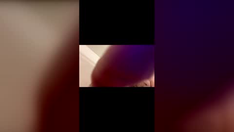 Snapshot of wtoddloomis10 chatting on November 30, 11:03 am wtoddloomis10 online show from November 30, 11:03 am