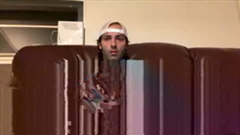 Snapshot of wtoddloomis10 chatting on December 1, 7:13 am wtoddloomis10 online show from December 1, 7:13 am