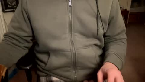 wucious online show from December 18, 10:24 pm