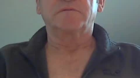 Wuki online show from December 10, 10:28 am