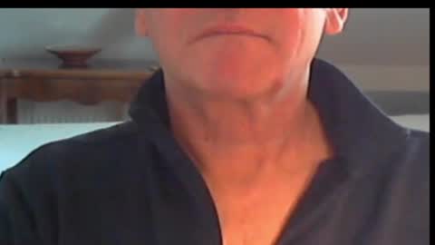 Wuki online show from January 28, 1:05 pm