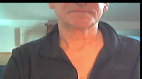 Wuki online show from February 28, 2:53 pm